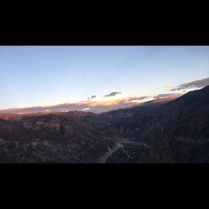 Meet your Posher, Elise